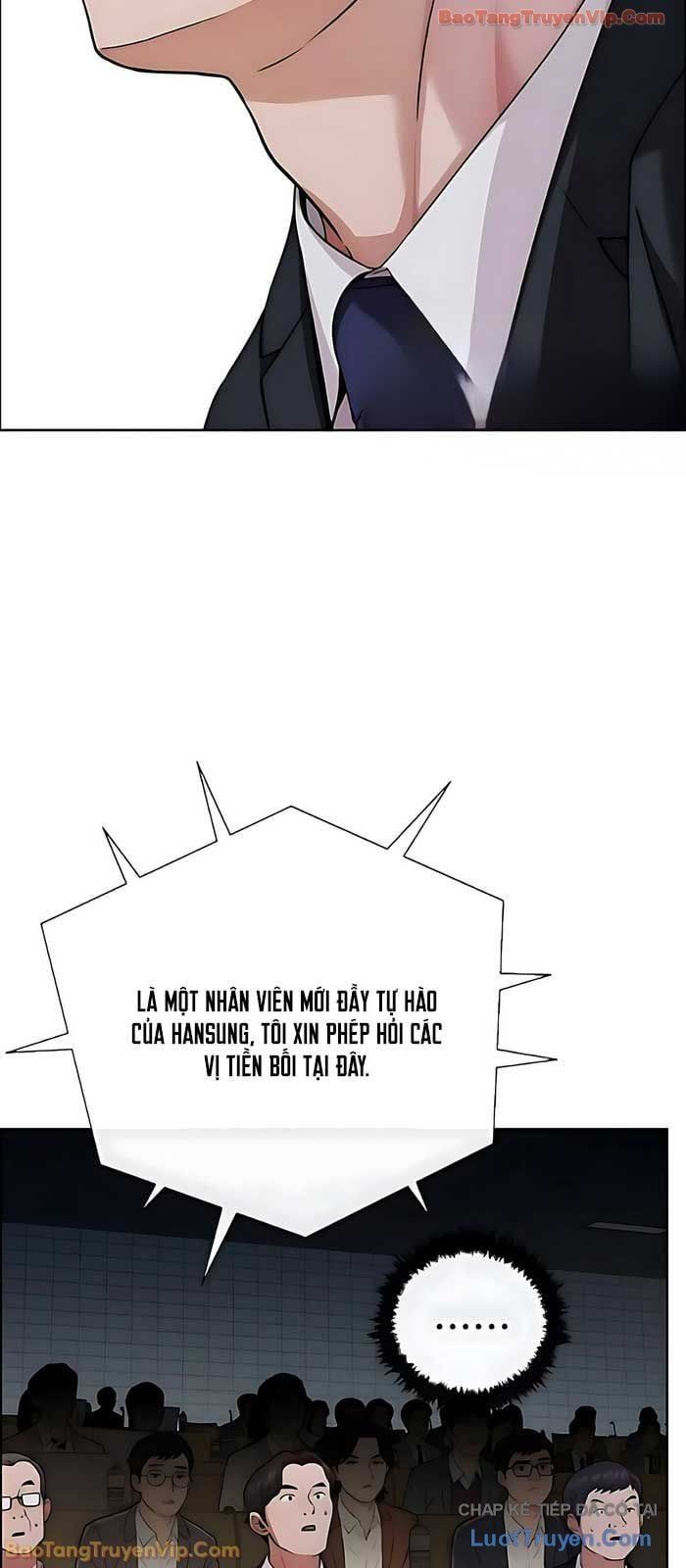 đọc truyện Người Đàn Ông Thực Thụ Chương 229 ảnh 31 tại Thiên Thai Truyện