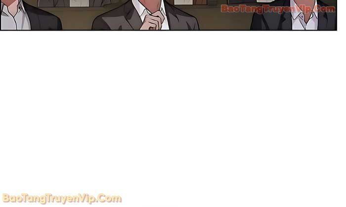 đọc truyện Người Đàn Ông Thực Thụ Chương 229 ảnh 32 tại Thiên Thai Truyện