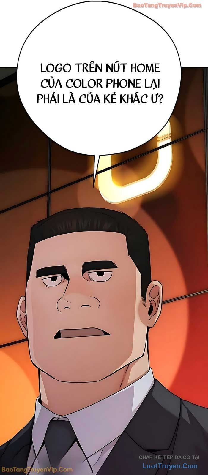 đọc truyện Người Đàn Ông Thực Thụ Chương 229 ảnh 33 tại Thiên Thai Truyện