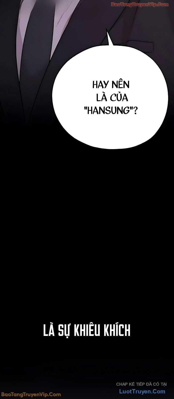 đọc truyện Người Đàn Ông Thực Thụ Chương 229 ảnh 34 tại Thiên Thai Truyện