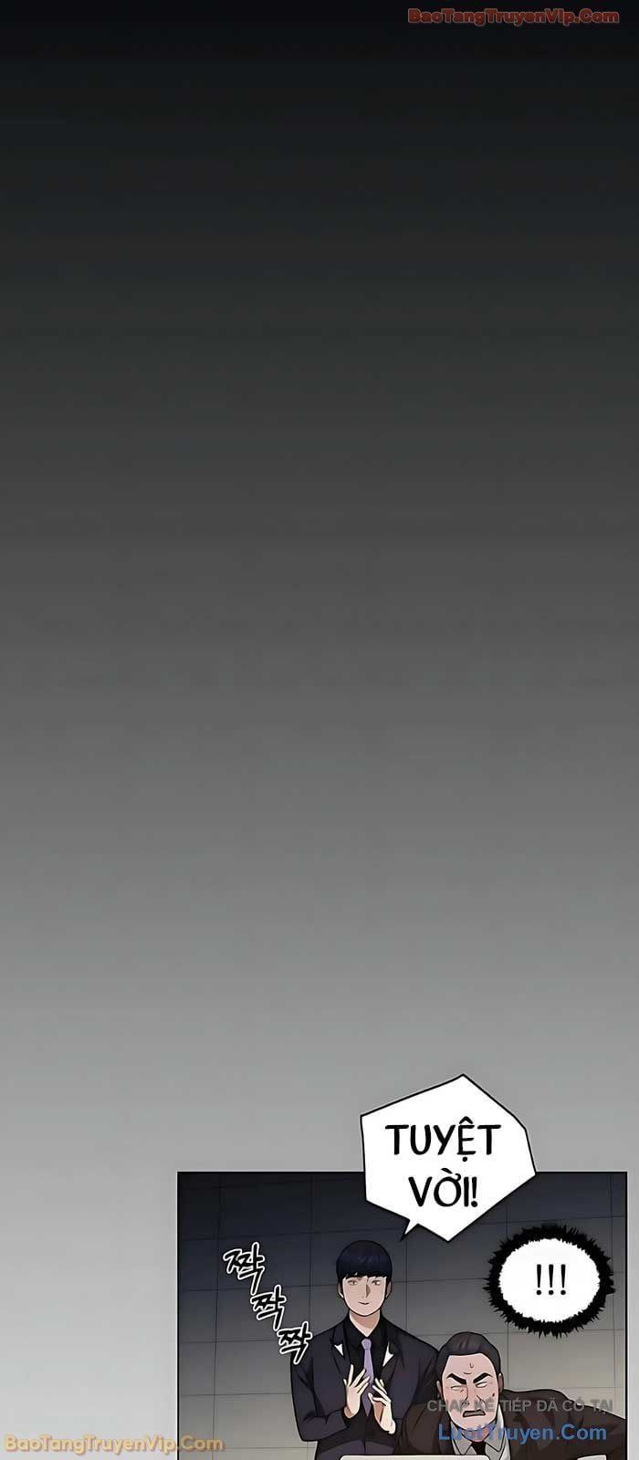 đọc truyện Người Đàn Ông Thực Thụ Chương 229 ảnh 35 tại Thiên Thai Truyện