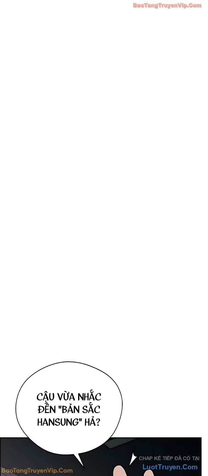 đọc truyện Người Đàn Ông Thực Thụ Chương 229 ảnh 37 tại Thiên Thai Truyện