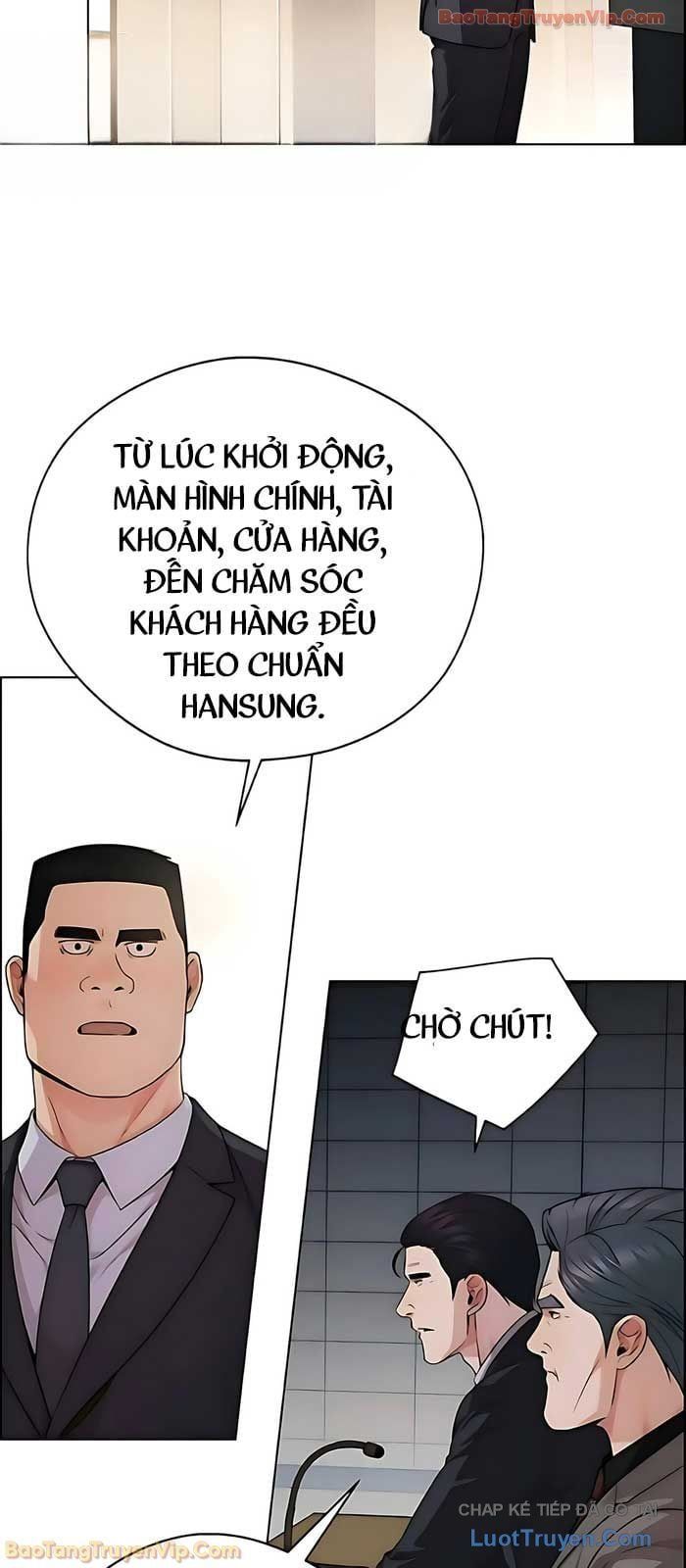 đọc truyện Người Đàn Ông Thực Thụ Chương 229 ảnh 40 tại Thiên Thai Truyện