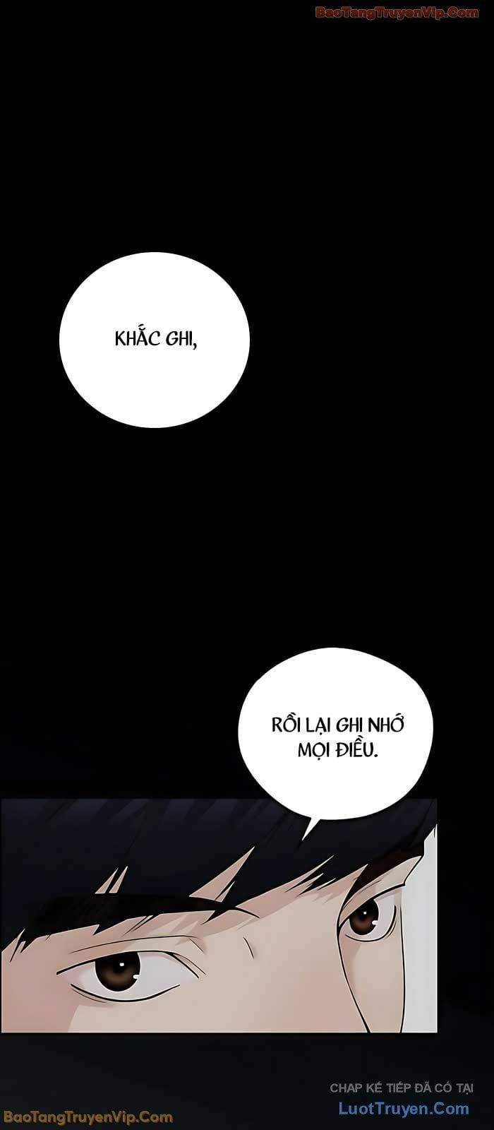 đọc truyện Người Đàn Ông Thực Thụ Chương 229 ảnh 6 tại Thiên Thai Truyện