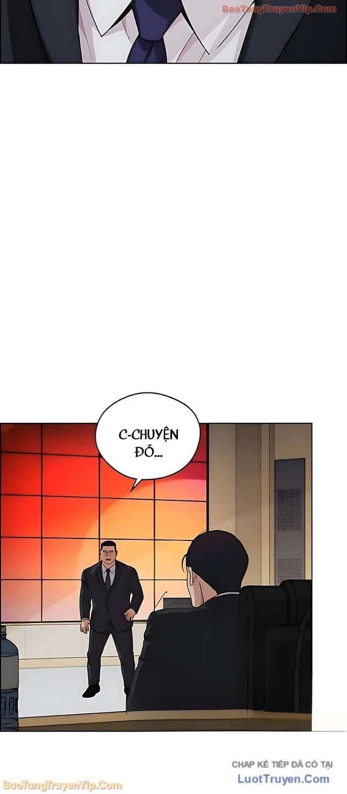 đọc truyện Người Đàn Ông Thực Thụ Chương 229 ảnh 42 tại Thiên Thai Truyện