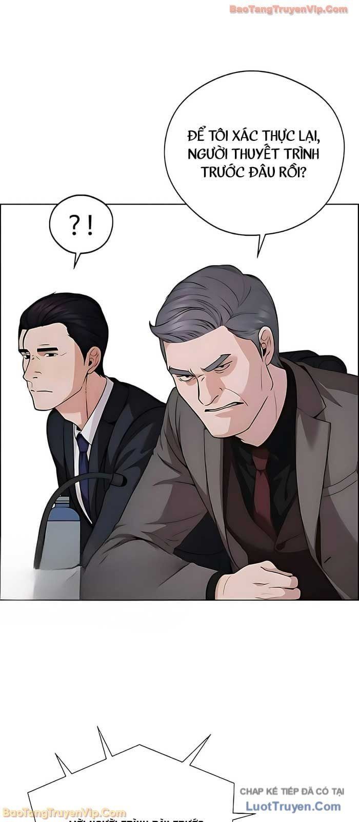 đọc truyện Người Đàn Ông Thực Thụ Chương 229 ảnh 43 tại Thiên Thai Truyện