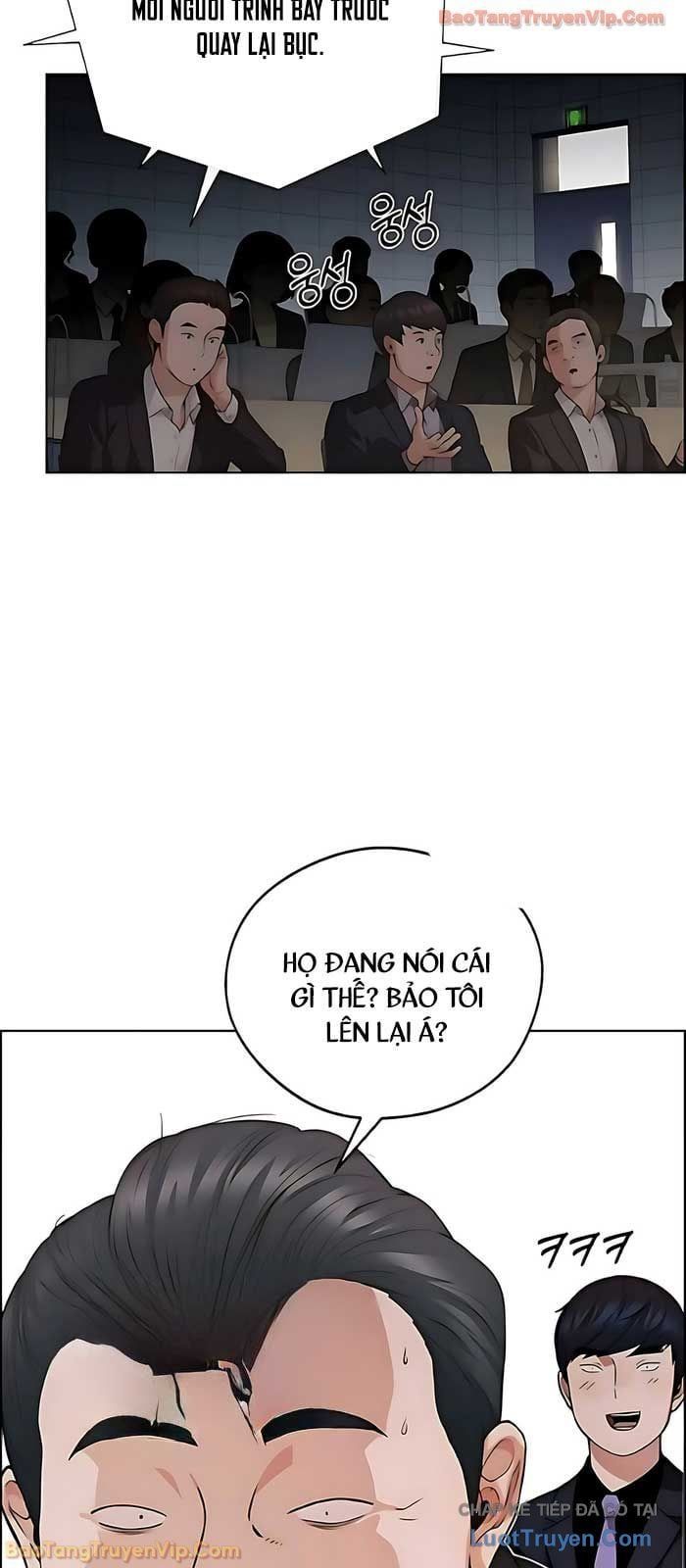 đọc truyện Người Đàn Ông Thực Thụ Chương 229 ảnh 44 tại Thiên Thai Truyện