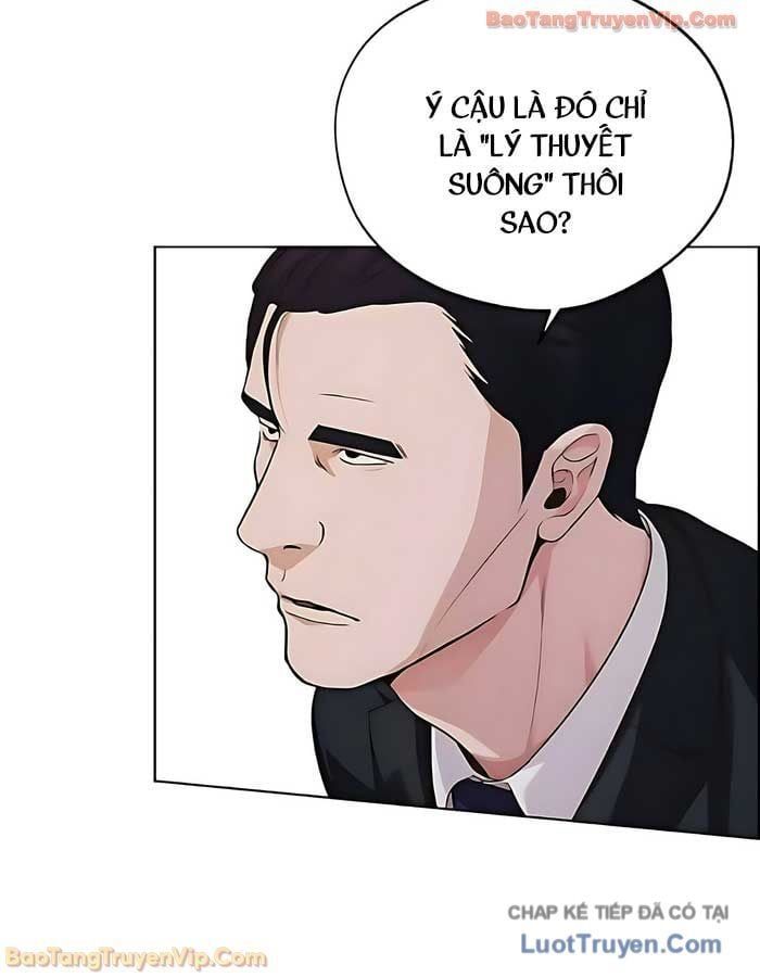 đọc truyện Người Đàn Ông Thực Thụ Chương 229 ảnh 47 tại Thiên Thai Truyện