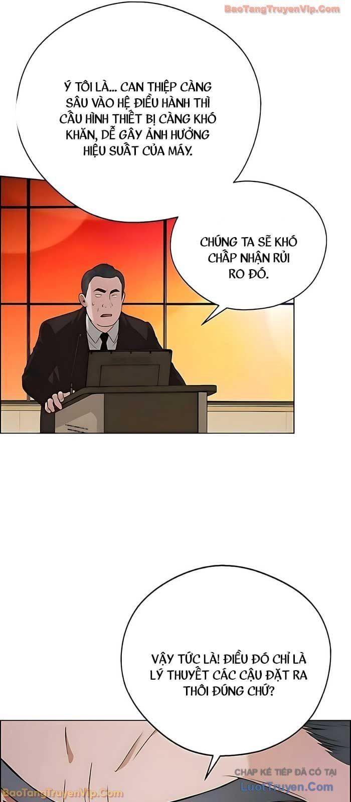 đọc truyện Người Đàn Ông Thực Thụ Chương 229 ảnh 48 tại Thiên Thai Truyện