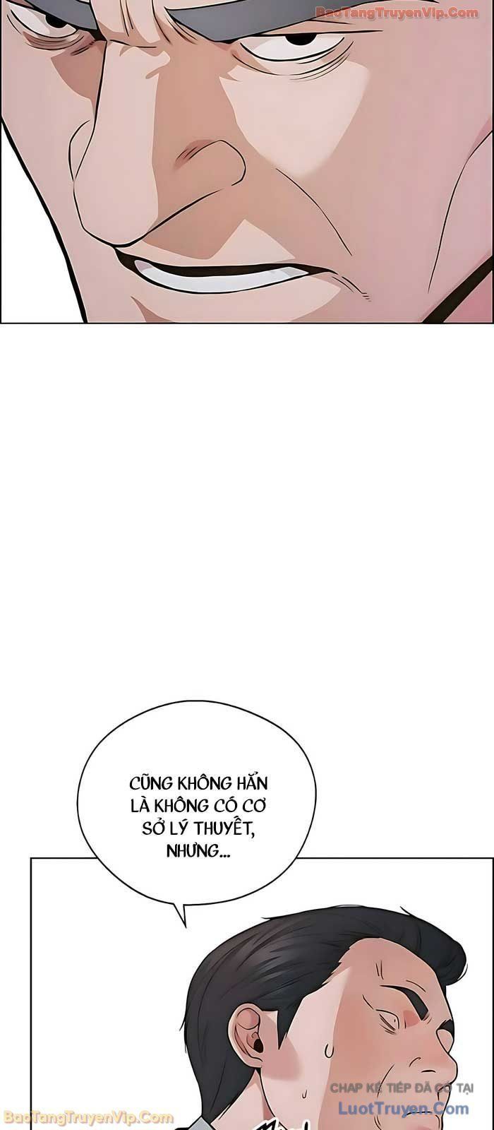 đọc truyện Người Đàn Ông Thực Thụ Chương 229 ảnh 49 tại Thiên Thai Truyện