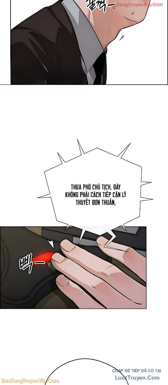 đọc truyện Người Đàn Ông Thực Thụ Chương 229 ảnh 50 tại Thiên Thai Truyện