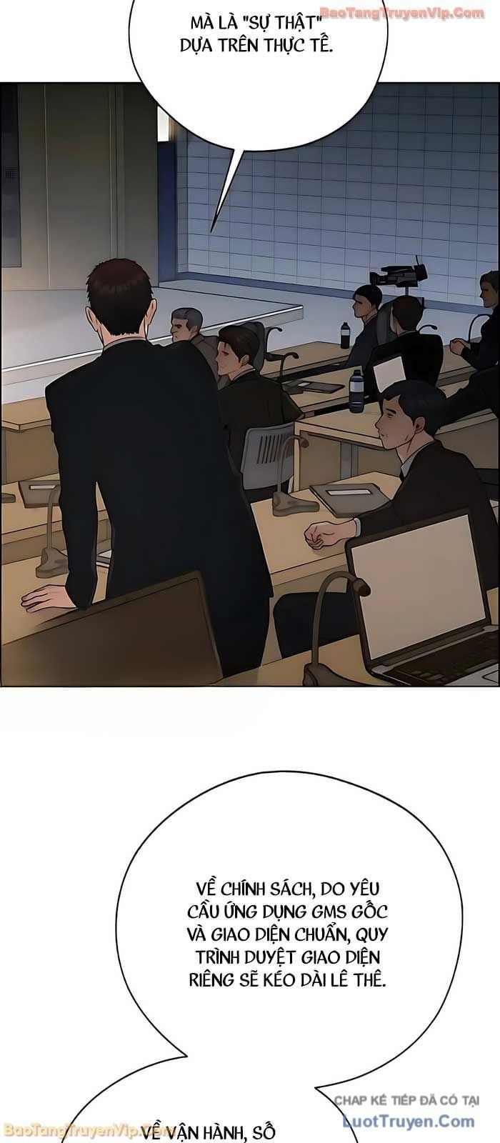 đọc truyện Người Đàn Ông Thực Thụ Chương 229 ảnh 51 tại Thiên Thai Truyện