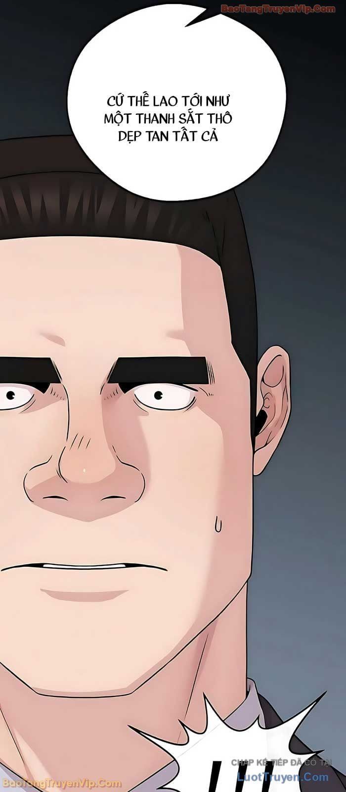 đọc truyện Người Đàn Ông Thực Thụ Chương 229 ảnh 7 tại Thiên Thai Truyện