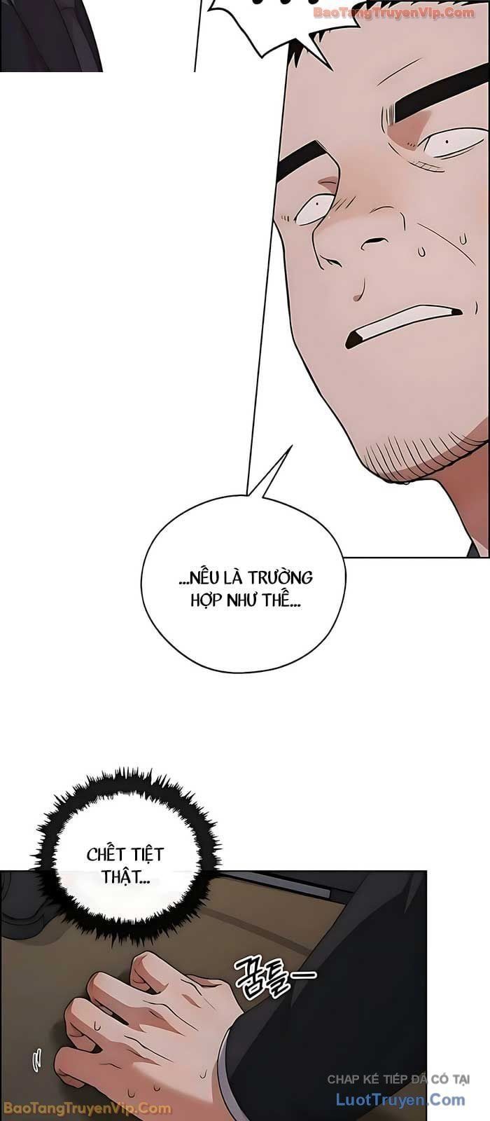 đọc truyện Người Đàn Ông Thực Thụ Chương 229 ảnh 54 tại Thiên Thai Truyện