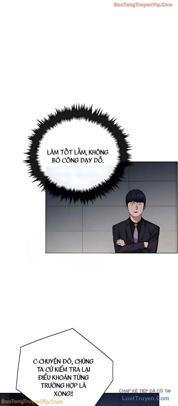 đọc truyện Người Đàn Ông Thực Thụ Chương 229 ảnh 56 tại Thiên Thai Truyện