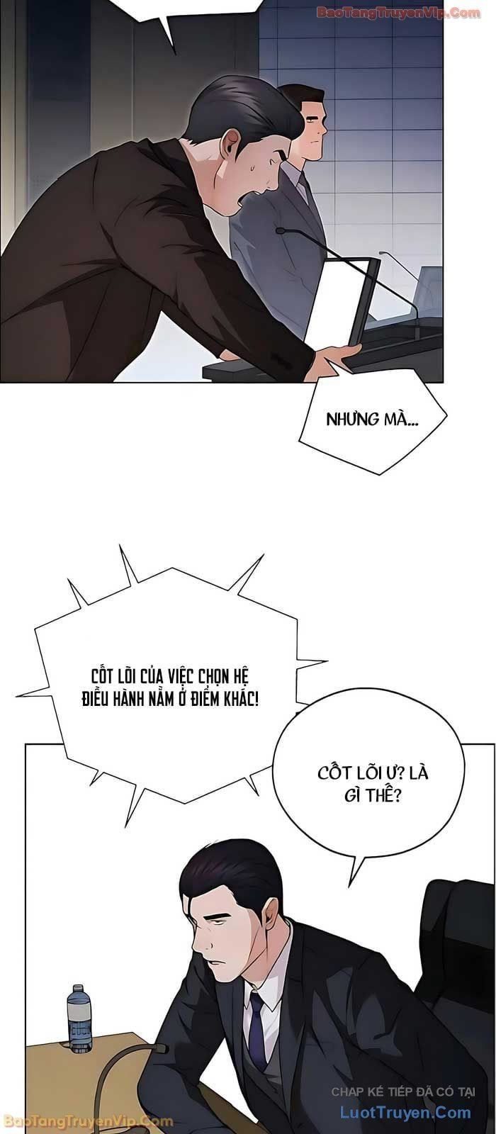 đọc truyện Người Đàn Ông Thực Thụ Chương 229 ảnh 57 tại Thiên Thai Truyện