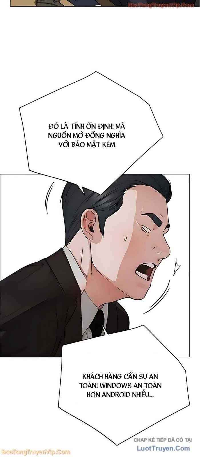 đọc truyện Người Đàn Ông Thực Thụ Chương 229 ảnh 58 tại Thiên Thai Truyện