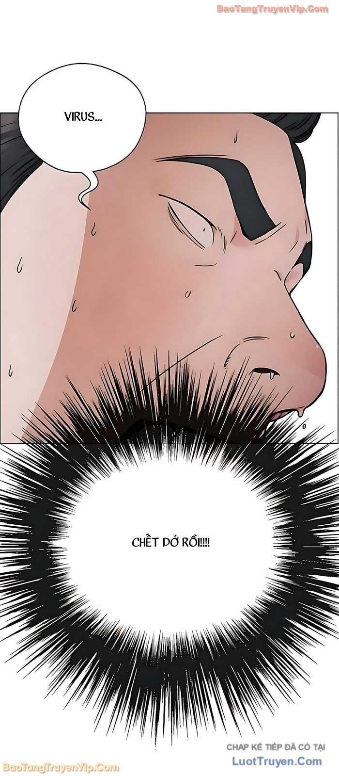 đọc truyện Người Đàn Ông Thực Thụ Chương 229 ảnh 59 tại Thiên Thai Truyện