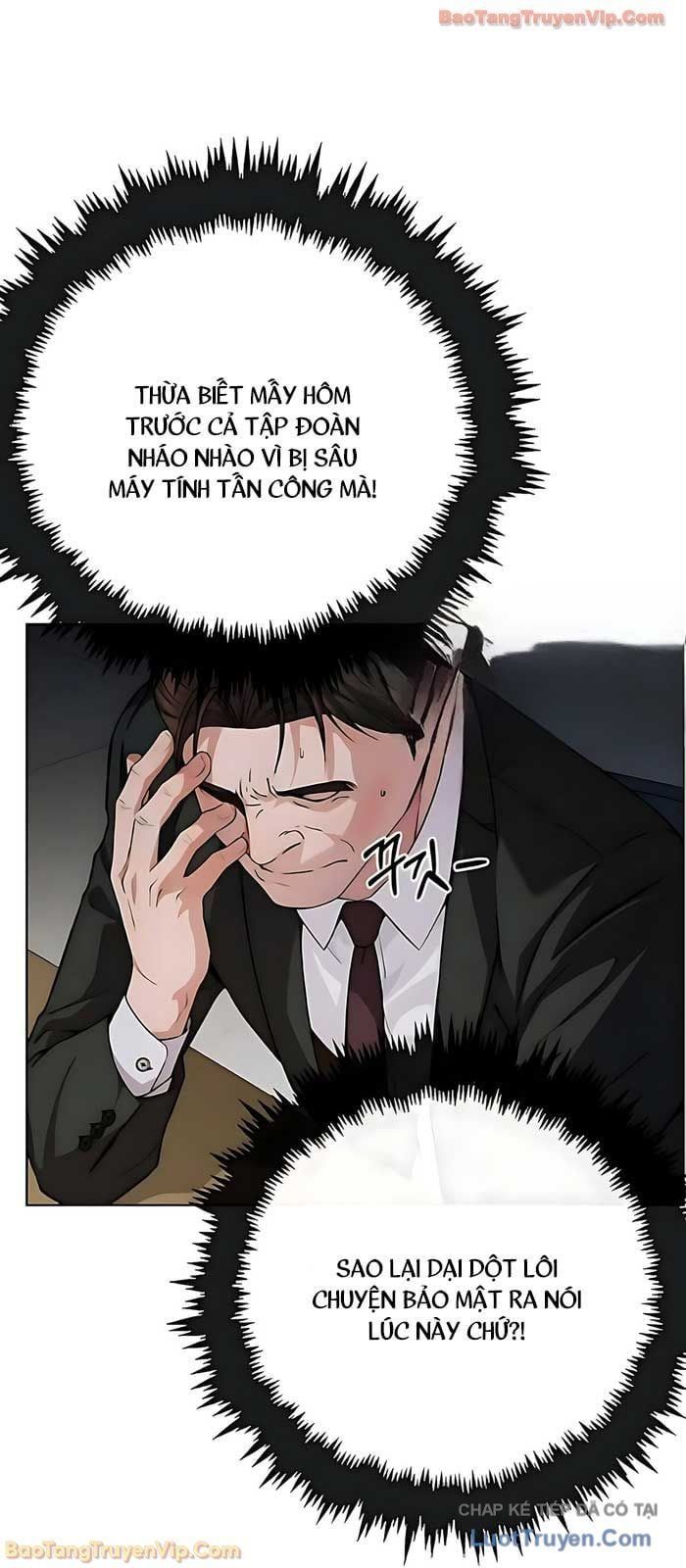 đọc truyện Người Đàn Ông Thực Thụ Chương 229 ảnh 60 tại Thiên Thai Truyện