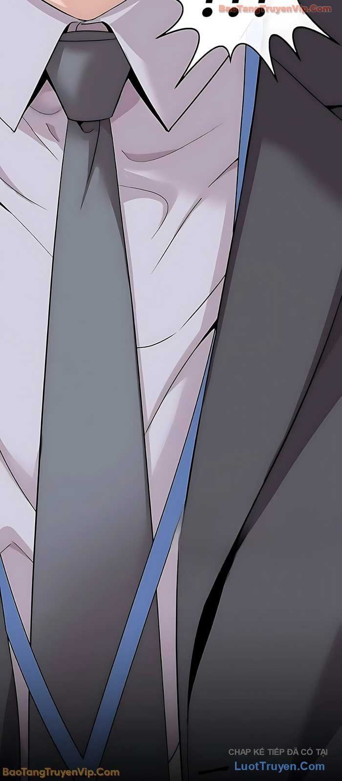 đọc truyện Người Đàn Ông Thực Thụ Chương 229 ảnh 8 tại Thiên Thai Truyện