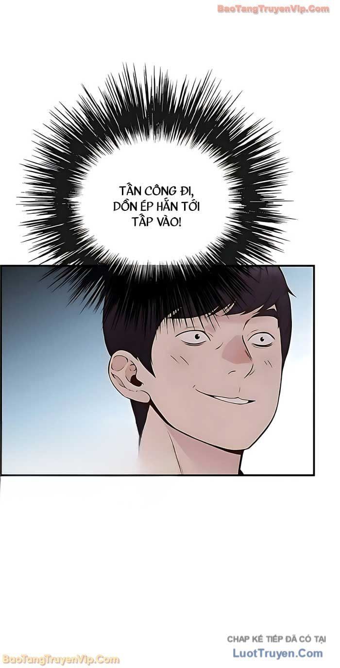 đọc truyện Người Đàn Ông Thực Thụ Chương 229 ảnh 62 tại Thiên Thai Truyện