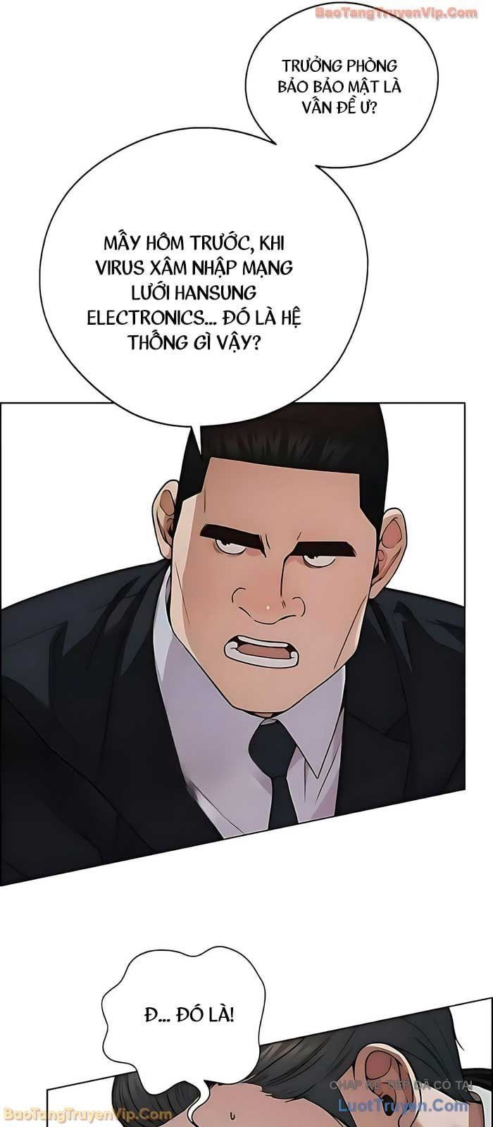 đọc truyện Người Đàn Ông Thực Thụ Chương 229 ảnh 63 tại Thiên Thai Truyện