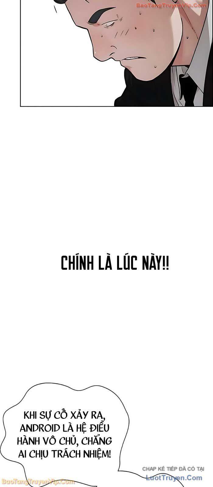 đọc truyện Người Đàn Ông Thực Thụ Chương 229 ảnh 64 tại Thiên Thai Truyện