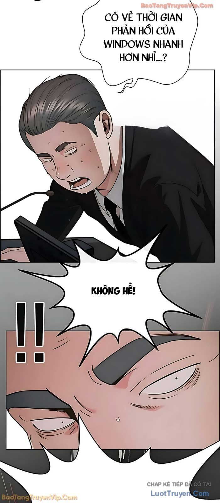 đọc truyện Người Đàn Ông Thực Thụ Chương 229 ảnh 65 tại Thiên Thai Truyện