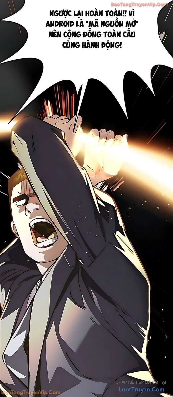 đọc truyện Người Đàn Ông Thực Thụ Chương 229 ảnh 66 tại Thiên Thai Truyện