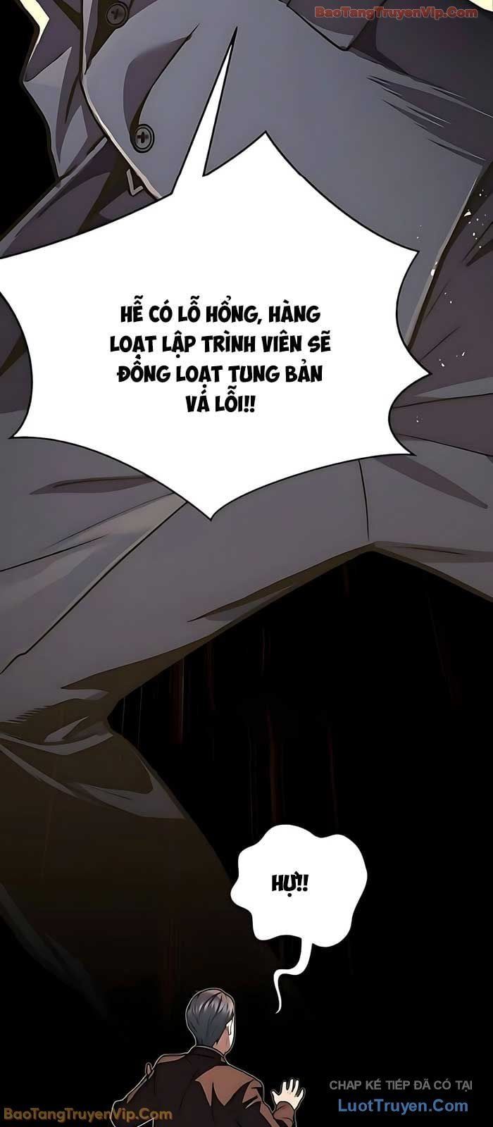 đọc truyện Người Đàn Ông Thực Thụ Chương 229 ảnh 67 tại Thiên Thai Truyện