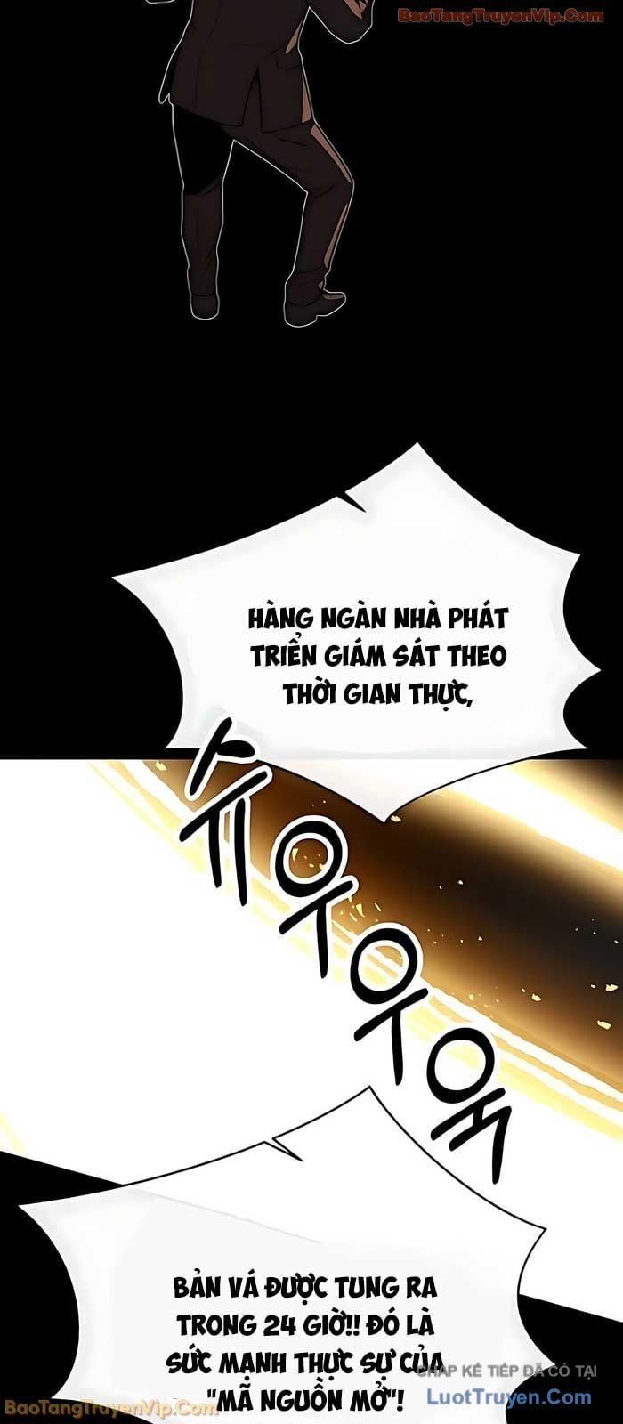 đọc truyện Người Đàn Ông Thực Thụ Chương 229 ảnh 68 tại Thiên Thai Truyện