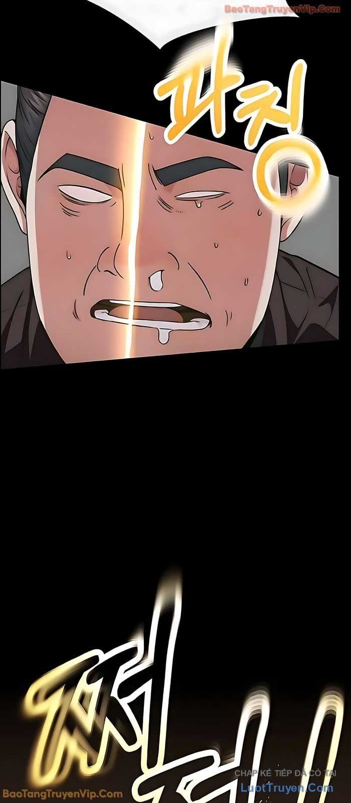 đọc truyện Người Đàn Ông Thực Thụ Chương 229 ảnh 69 tại Thiên Thai Truyện