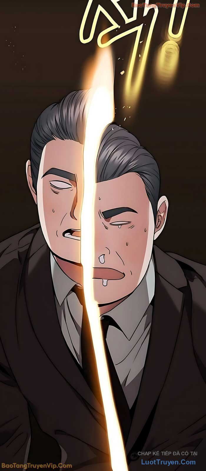 đọc truyện Người Đàn Ông Thực Thụ Chương 229 ảnh 70 tại Thiên Thai Truyện