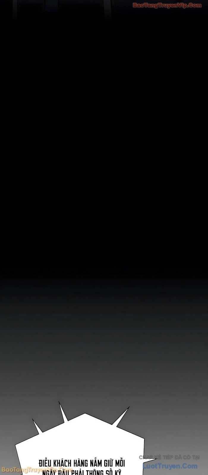 đọc truyện Người Đàn Ông Thực Thụ Chương 229 ảnh 9 tại Thiên Thai Truyện