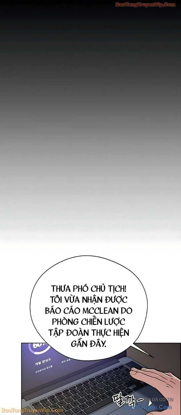 đọc truyện Người Đàn Ông Thực Thụ Chương 229 ảnh 72 tại Thiên Thai Truyện