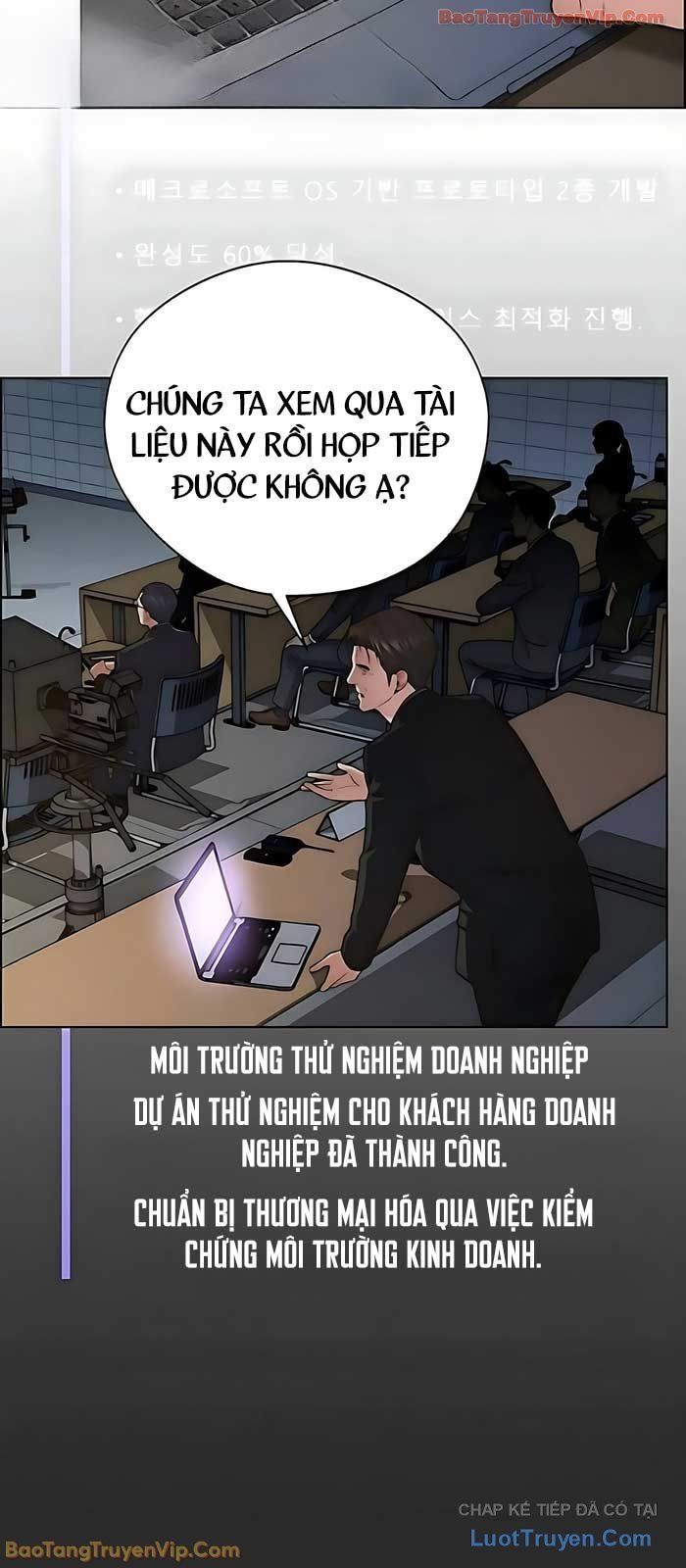 đọc truyện Người Đàn Ông Thực Thụ Chương 229 ảnh 73 tại Thiên Thai Truyện