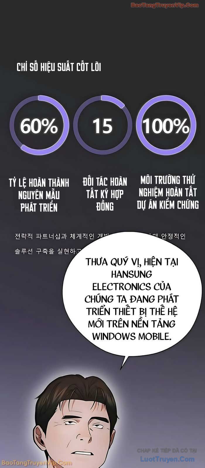 đọc truyện Người Đàn Ông Thực Thụ Chương 229 ảnh 74 tại Thiên Thai Truyện