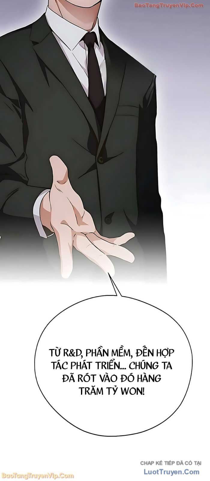 đọc truyện Người Đàn Ông Thực Thụ Chương 229 ảnh 75 tại Thiên Thai Truyện