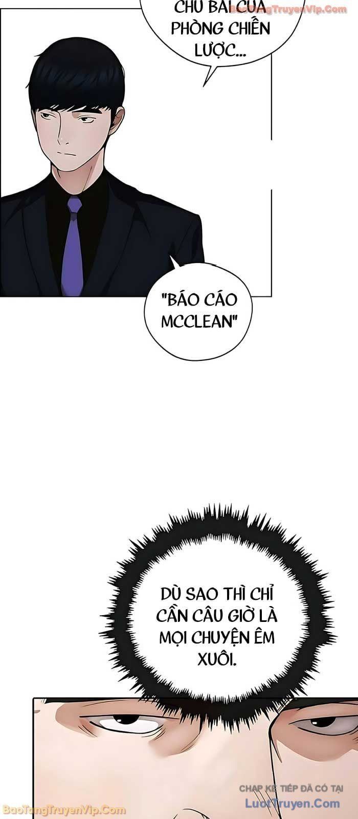 đọc truyện Người Đàn Ông Thực Thụ Chương 229 ảnh 77 tại Thiên Thai Truyện