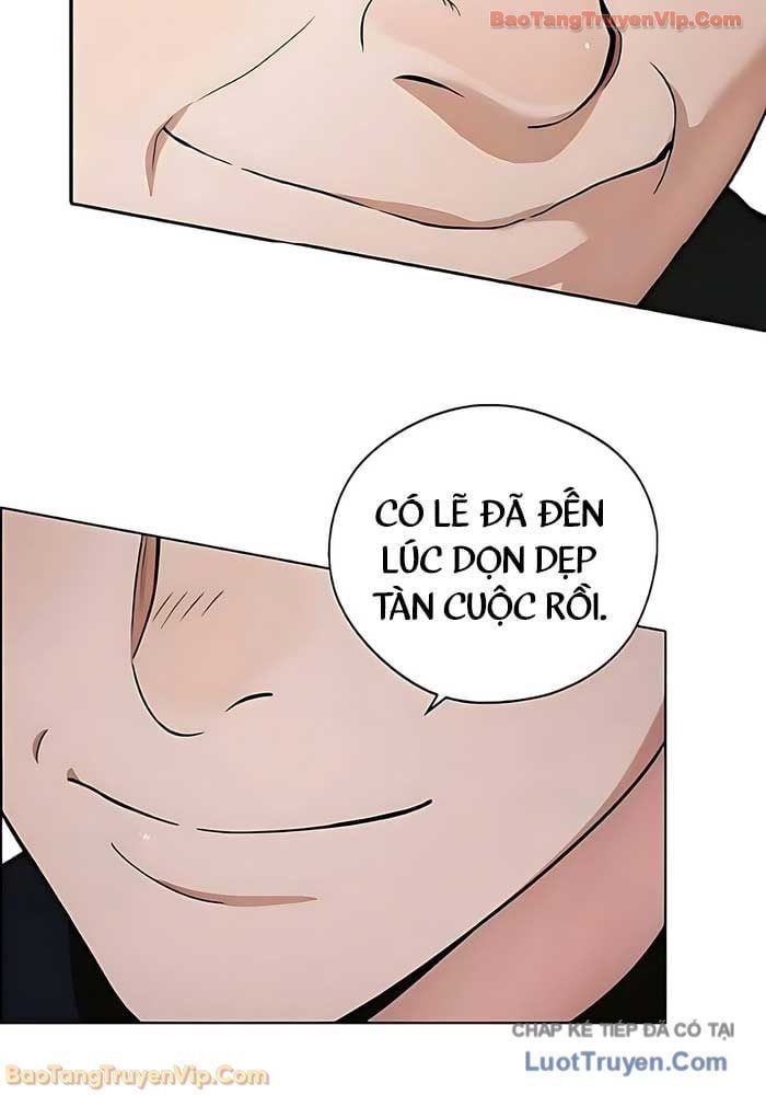 đọc truyện Người Đàn Ông Thực Thụ Chương 229 ảnh 78 tại Thiên Thai Truyện