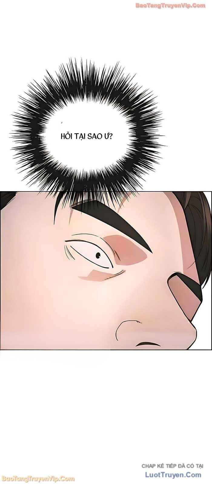 đọc truyện Người Đàn Ông Thực Thụ Chương 229 ảnh 79 tại Thiên Thai Truyện