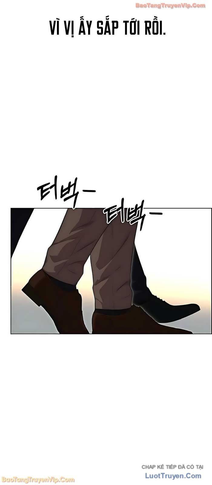 đọc truyện Người Đàn Ông Thực Thụ Chương 229 ảnh 80 tại Thiên Thai Truyện