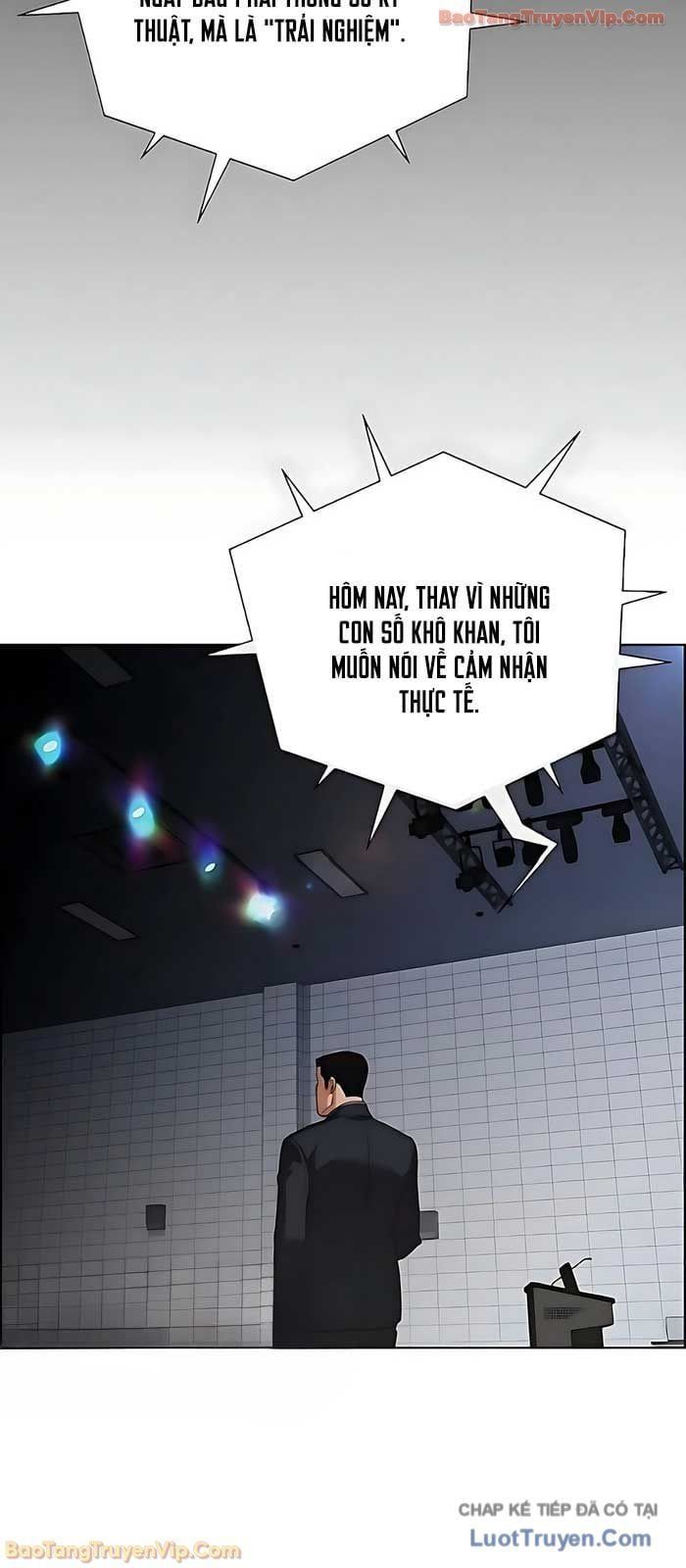 đọc truyện Người Đàn Ông Thực Thụ Chương 229 ảnh 10 tại Thiên Thai Truyện