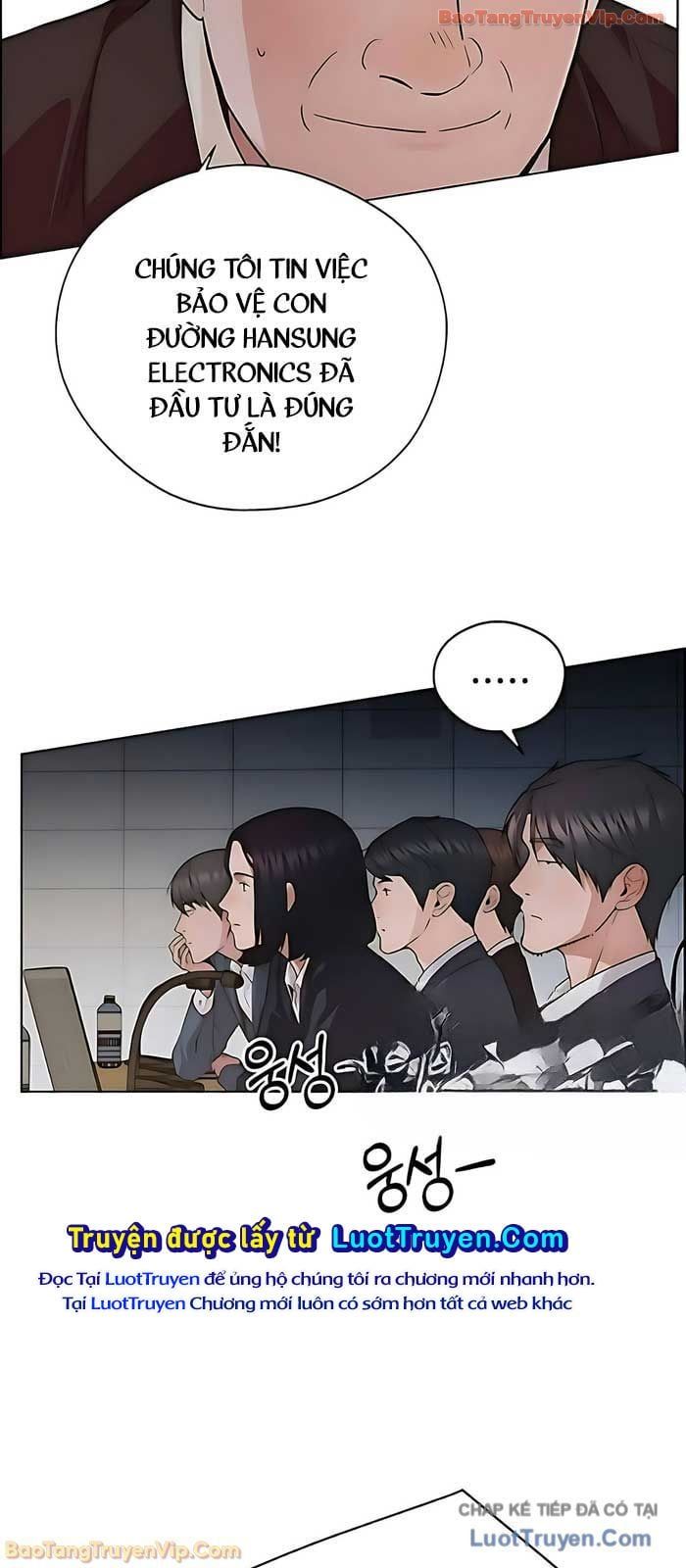 đọc truyện Người Đàn Ông Thực Thụ Chương 229 ảnh 84 tại Thiên Thai Truyện