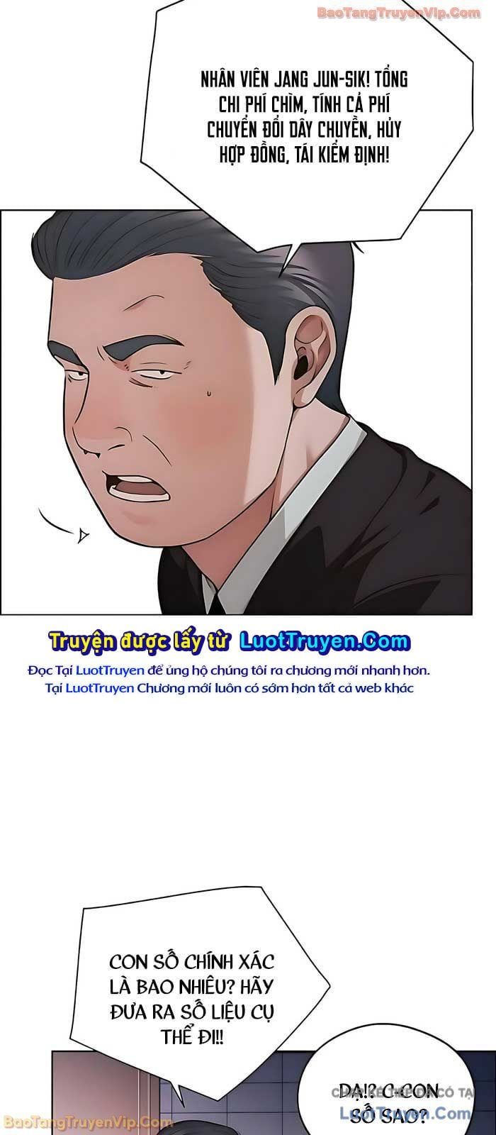 đọc truyện Người Đàn Ông Thực Thụ Chương 229 ảnh 85 tại Thiên Thai Truyện