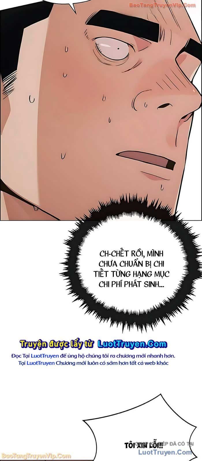 đọc truyện Người Đàn Ông Thực Thụ Chương 229 ảnh 87 tại Thiên Thai Truyện