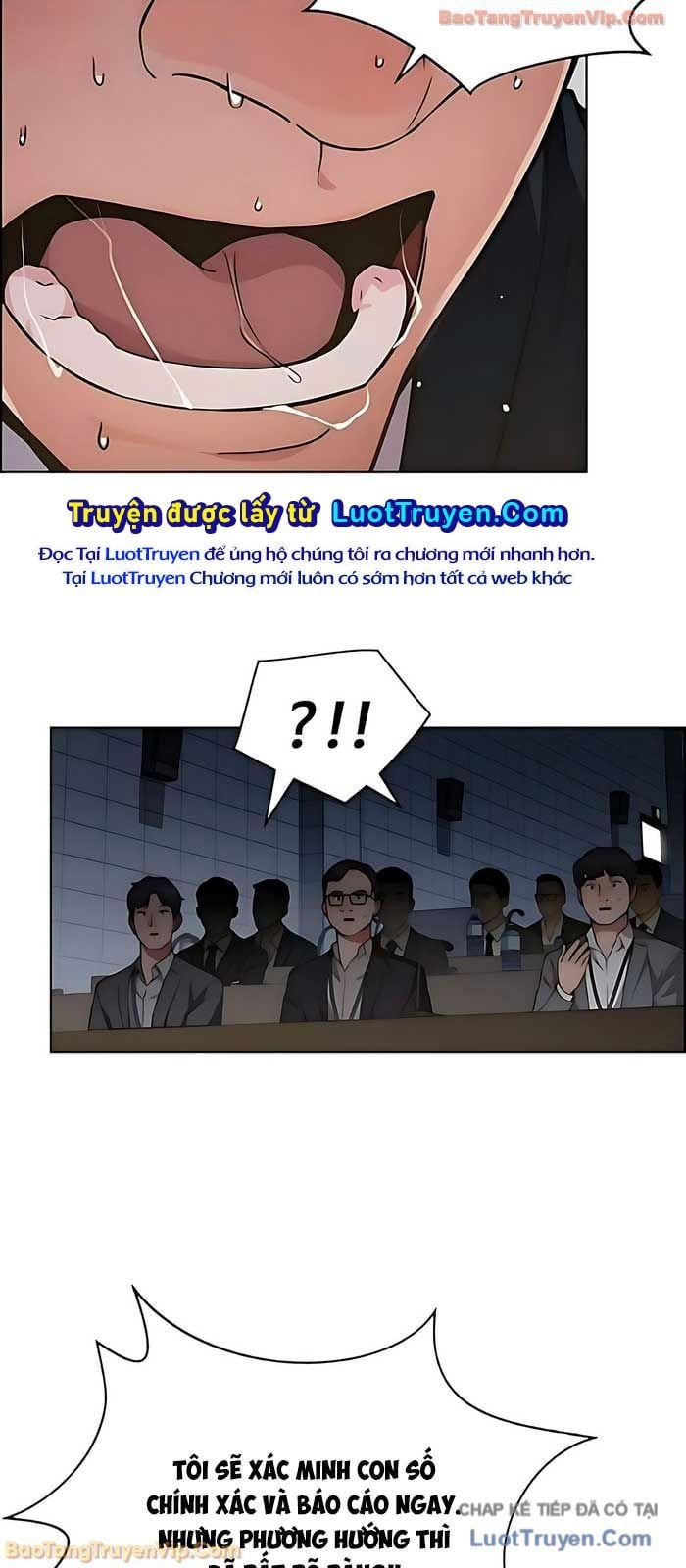 đọc truyện Người Đàn Ông Thực Thụ Chương 229 ảnh 88 tại Thiên Thai Truyện