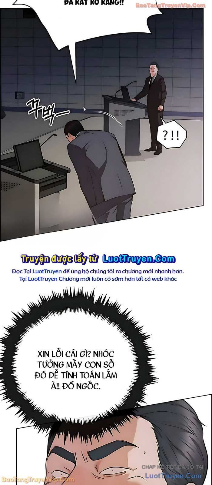 đọc truyện Người Đàn Ông Thực Thụ Chương 229 ảnh 89 tại Thiên Thai Truyện