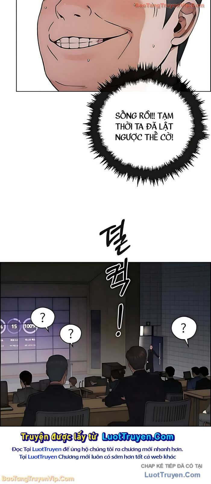 đọc truyện Người Đàn Ông Thực Thụ Chương 229 ảnh 90 tại Thiên Thai Truyện