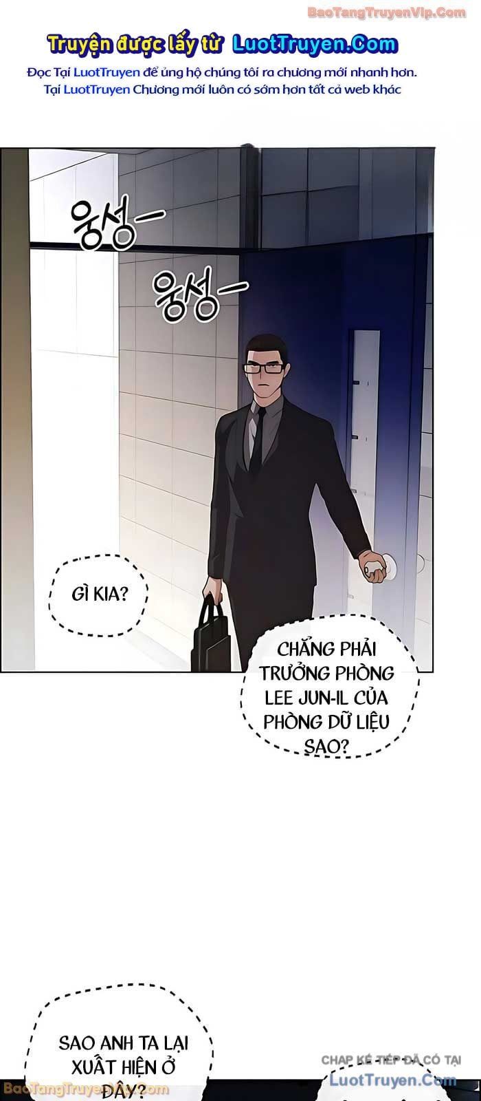 đọc truyện Người Đàn Ông Thực Thụ Chương 229 ảnh 91 tại Thiên Thai Truyện